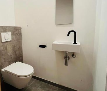 Appartement te huur - Foto 2