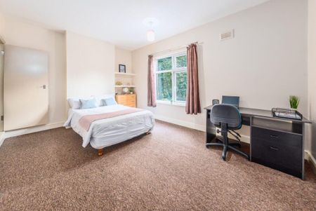 3 bedroom terraced house to rent - Photo 5