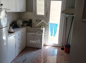 Διαμέρισμα για ενοικίαση - Ιλίσια, - Photo 3