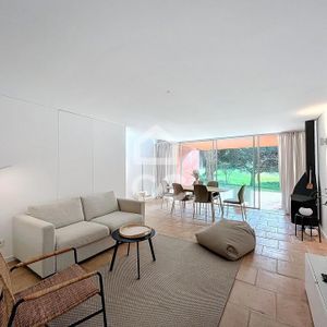 Moradia T2 em Leiria - Photo 3