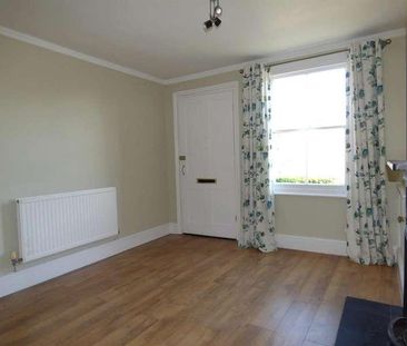 Oxford Road, Malvern, Worcestershire, WR14 - Photo 5