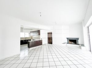 Διαμέρισμα για ενοικίαση - Γλυφάδα, - Photo 2