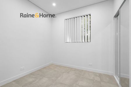 Brand New 2 Bedder! - Photo 2