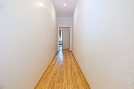 Pokój dwuosobowy nr 5 do wynajęcia - Zdjęcie 4