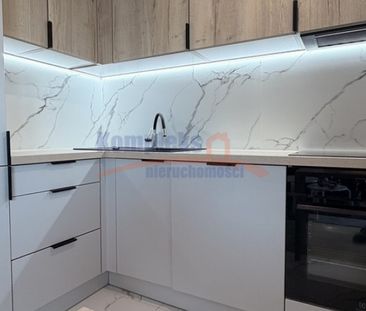 Gumieńce, ul. Bronowicka, Szczecin - Фото 6