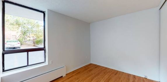 Centretown | 2-Bedroom Apartment | All-Inclusive Rent | March 1 - Photo 2