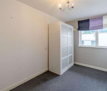 Exeter Street, Plymouth, PL4 - Photo 3