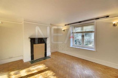 Woodcote Road, Caversham, Reading, RG4 - Photo 4