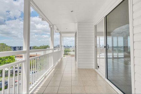 16, Campbell Street, QLD, Albion - Photo 4