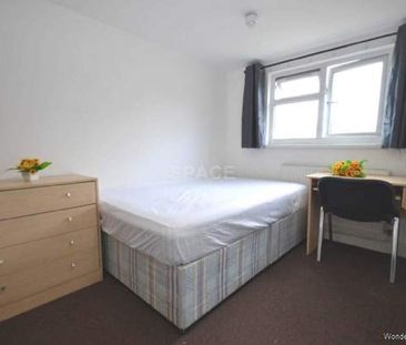 1 bedroom property to rent in Reading - Photo 1