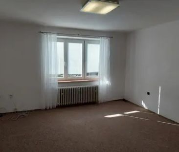 Pronájem bytu 2+1 Valašské Meziříčí, ul. Na Šištotě - Photo 1