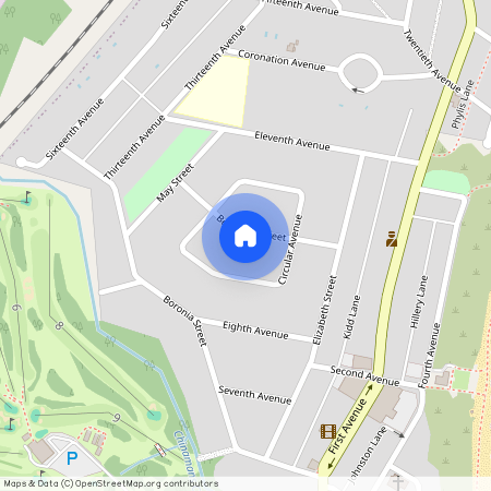 7 Bellgrove Street, NSW 2452, Sawtell