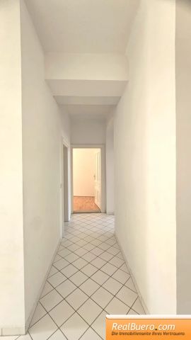 HELLE, UNBEFRISTETE RUHELAGE IN U3 NÄHE - Photo 5