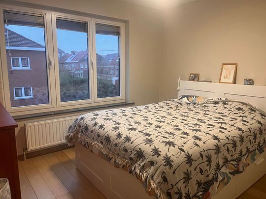 Appartement te huur in Kessel-Lo - Photo 1