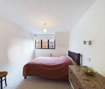 Pembroke Road, Ruislip, HA4 - Photo 2