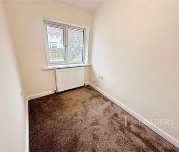 3 bedroom house to rent Sladepool Farm Road, B14 - Photo 5