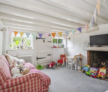 3 bedroom cottage to rent - Photo 3