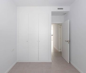 3 room luxury Apartment for rent in Estepona, Spain - Foto 2