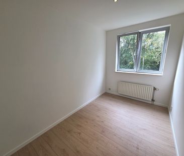 Modern appartement met terras en garage op toplocatie in Kessel-Lo - Photo 2