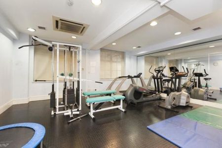 3 bedroom apartment to rent - Photo 2