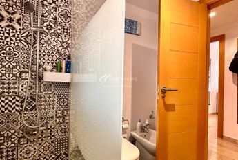 Apartamento · Alquiler a largo plazo ·