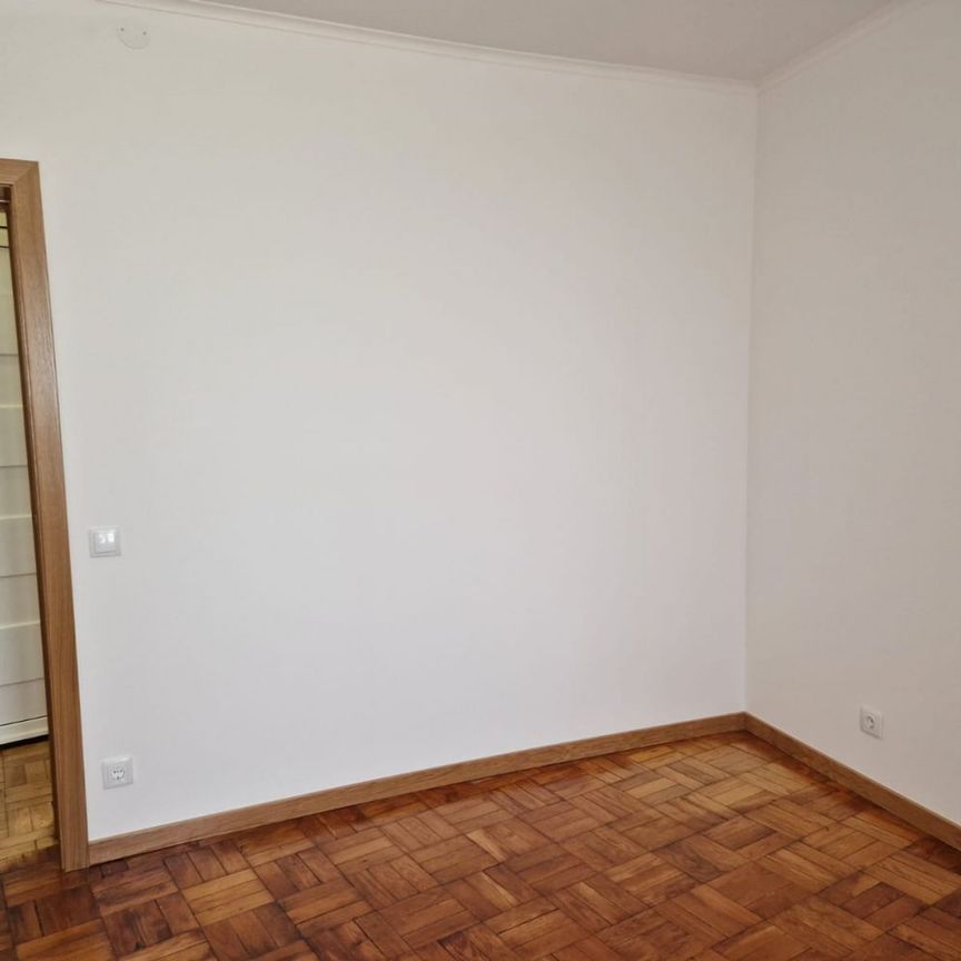 Apartamento T2 em Aveiro - Photo 1