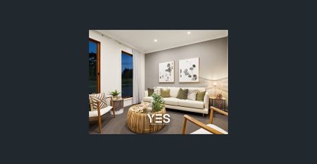 Exceptional Family Living in Berwick's Prime Location! - Photo 4