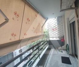 Διαμέρισμα για ενοικίαση - Αττική - Photo 4