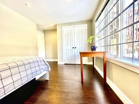 For Lease - 22 Newcastle Crescent, Richmond Hill, Ontario - Photo 5