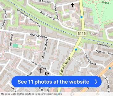 Ayres Close, London, E13 - Photo 1