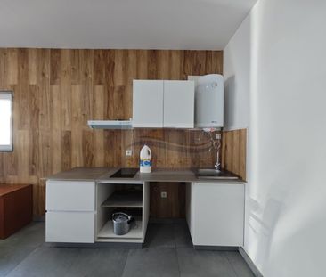 Apartamento T2 em Setúbal - Photo 6