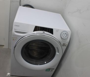 Piso de alquiler en Calle Pedro de Vera, 32, Arenales - Lugo - Avda... - Photo 1