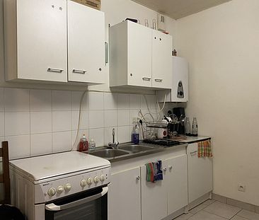 Appartement spacieux à Louer - T2 - Rougemont - Photo 1
