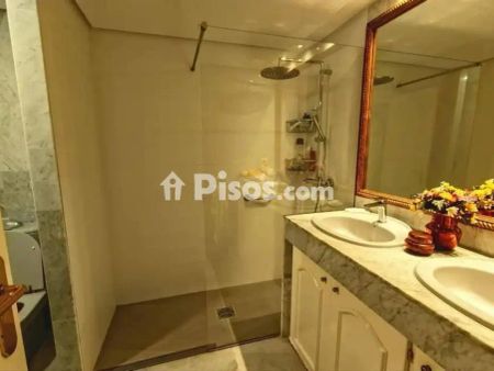 Piso en alquiler en El Paraíso-Atalaya-Benamara - Photo 4