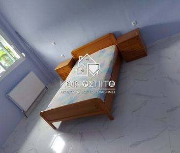 Διαμέρισμα για ενοικίαση Κέντρο (Λαγκαδάς) - Photo 6