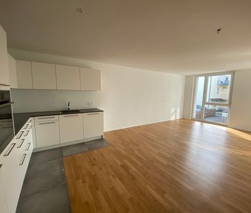 DIE PERFEKTE SINGLE-WOHNUNG - Photo 2