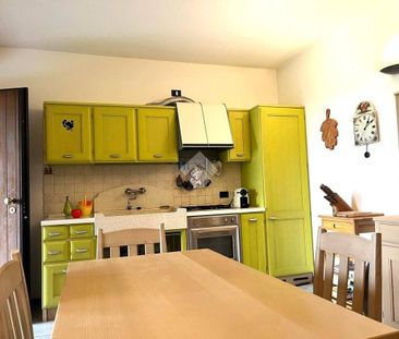 Trilocale via galetti 1, Centro, Padenghe sul Garda - Photo 6