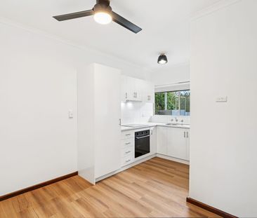 Stylish, Low-Maintenance Living in a Prime Central Location - Photo 5