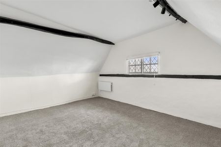 Lower Road, Hardwick, Aylesbury - Photo 3