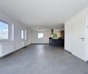 Duplex te huur - Photo 1