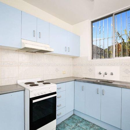 Port Kembla Living! - Photo 3