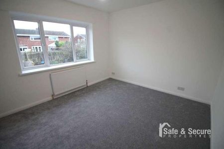 Dunkirk Avenue, Houghton Le Spring, DH5 - Photo 2