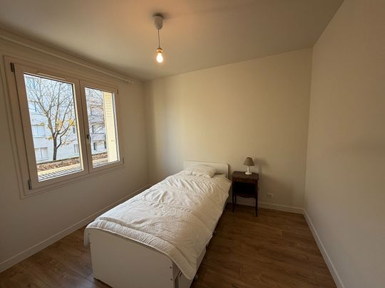 92210, Saint Cloud - Photo 1