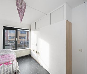 Tahitistraat 16 - Photo 3