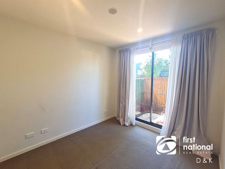 3/53 Gaffney Street, 3058, Coburg Vic - Photo 4