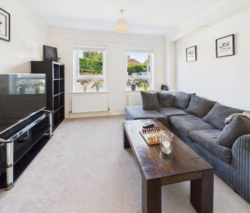 Home Farm Court, Narcot Lane, Chalfont St. Giles,HP8 - Photo 1