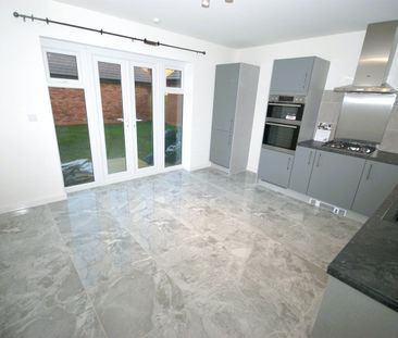 Balwen Road, Rugby, CV23 - Photo 5