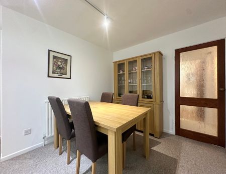 Wellington Road, Bournemouth - Photo 5