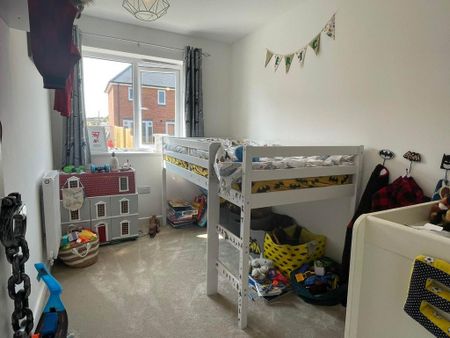 3 bedroom house to rent - Photo 5