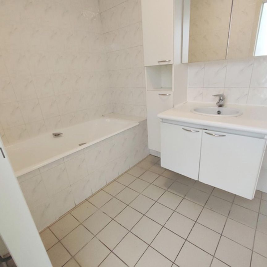 Appartement en plein centre ville à 6000 Charleroi - Photo 1